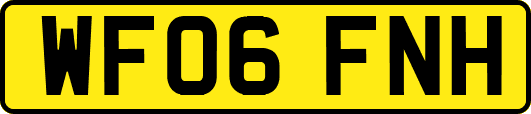 WF06FNH