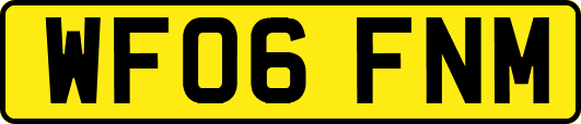 WF06FNM