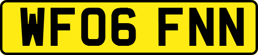 WF06FNN
