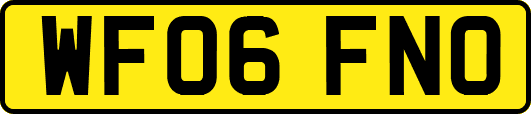 WF06FNO