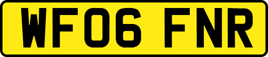 WF06FNR