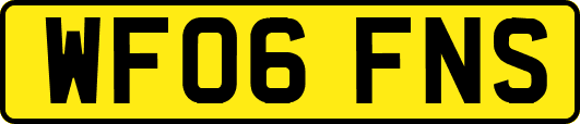 WF06FNS