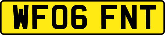 WF06FNT