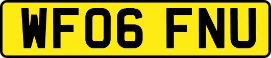 WF06FNU