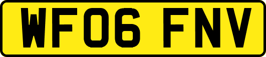 WF06FNV