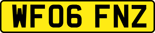WF06FNZ