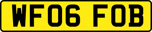 WF06FOB