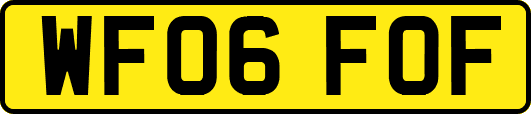 WF06FOF