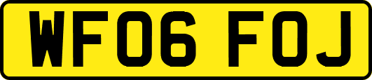 WF06FOJ