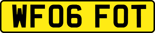 WF06FOT