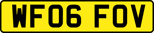 WF06FOV