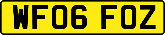 WF06FOZ
