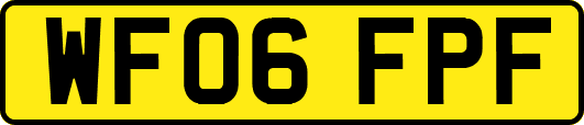 WF06FPF