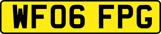WF06FPG