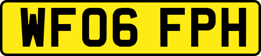 WF06FPH