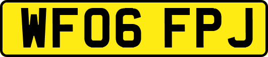 WF06FPJ