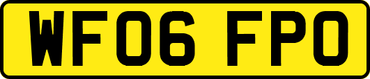 WF06FPO