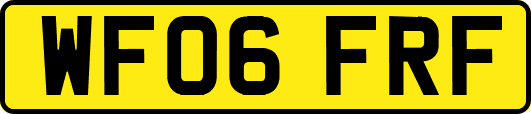 WF06FRF