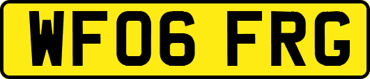 WF06FRG
