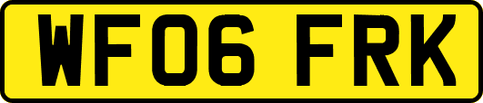WF06FRK