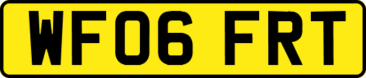 WF06FRT