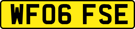 WF06FSE