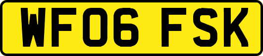 WF06FSK