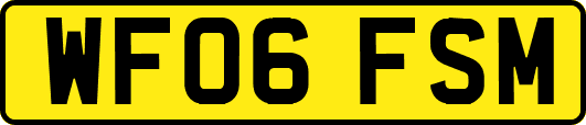 WF06FSM