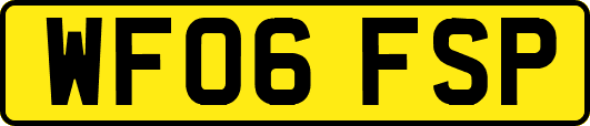 WF06FSP