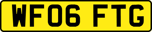WF06FTG