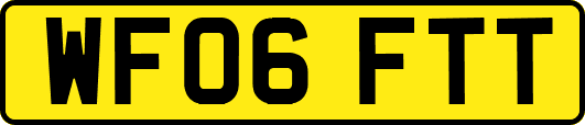 WF06FTT