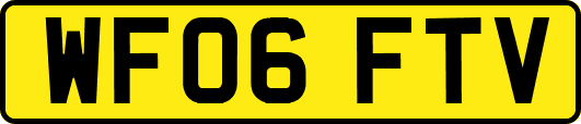 WF06FTV