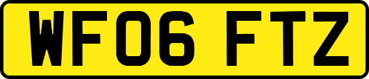 WF06FTZ
