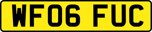 WF06FUC