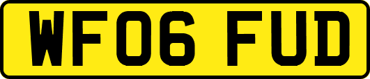 WF06FUD