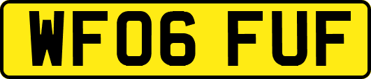 WF06FUF