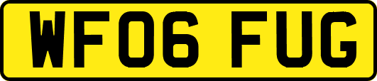 WF06FUG