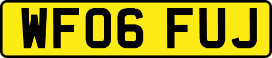 WF06FUJ