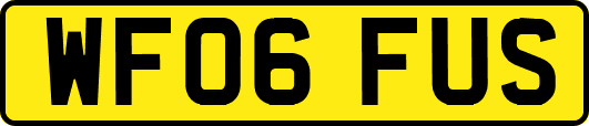 WF06FUS