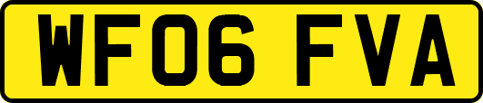 WF06FVA