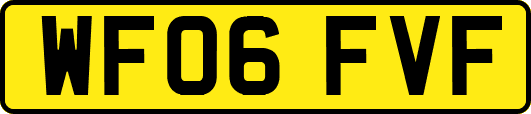WF06FVF