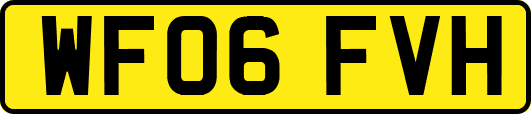 WF06FVH