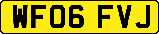 WF06FVJ