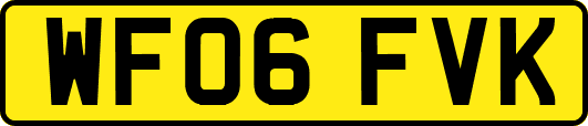 WF06FVK