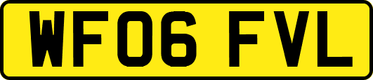 WF06FVL