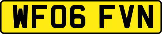 WF06FVN