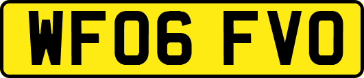 WF06FVO