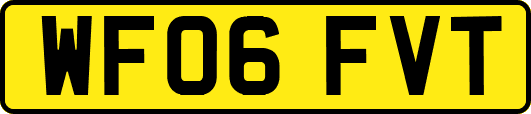 WF06FVT