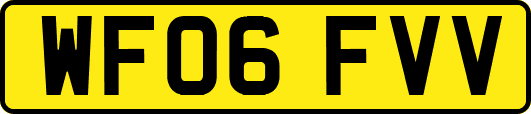 WF06FVV