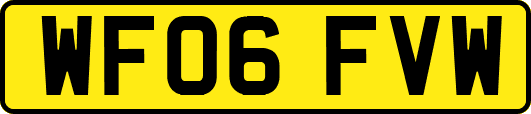 WF06FVW